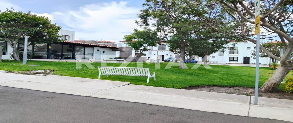 Foto de casa en venta en boulevard metropolitano kilometro 3 , el condado, corregidora, querétaro, 0 No. 05