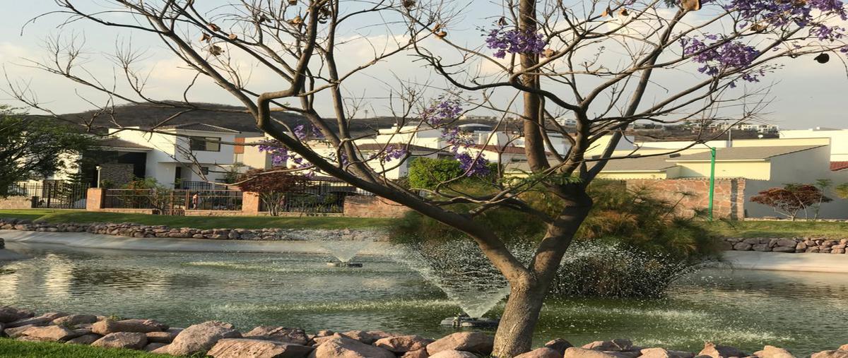 Foto de terreno habitacional en venta en boulevard metropolitano kilometro 3+360 carretera a huimilpan, 76922 corregidora, qro. , real del bosque, corregidora, querétaro, 20586945 No. 04