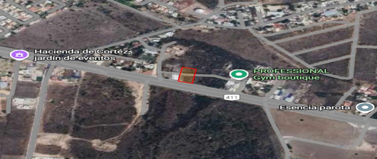 Foto de terreno comercial en boulevard metropolitano kilometro 4131 , el progreso, corregidora, querétaro, 0 foto 01 Foto de terreno comercial en venta en boulevard metropolitano kilometro 4131 , el progreso, corregidora, querétaro, 0 No. 01