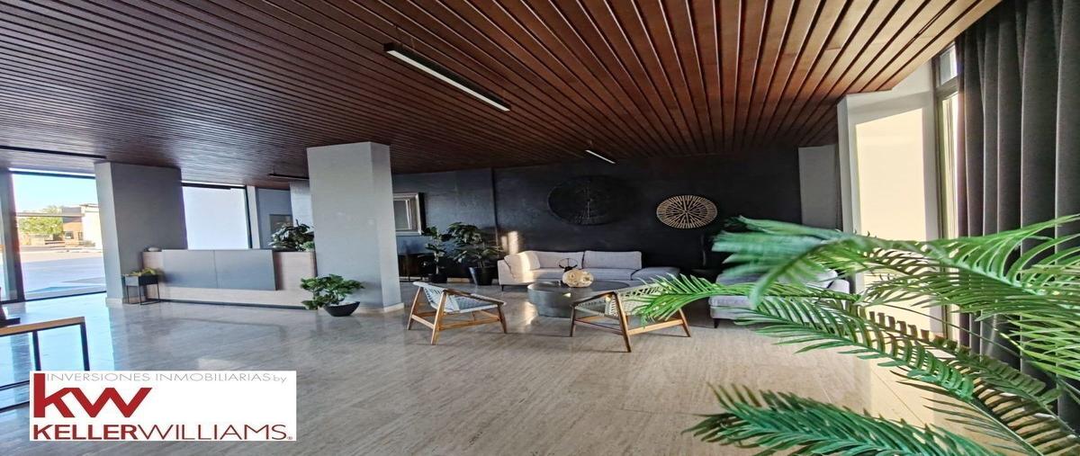 Foto de departamento en renta en boulevard metropolitano kilometro 4.5 , cañadas del lago, corregidora, querétaro, 0 No. 03