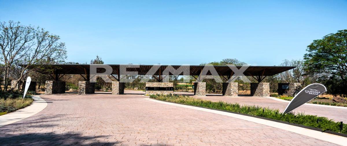 Foto de terreno habitacional en boulevard metropolitano kilometro 8 , apapátaro, huimilpan, querétaro, 0 foto 01 Foto de terreno habitacional en venta en boulevard metropolitano kilometro 8 , apapátaro, huimilpan, querétaro, 0 No. 01