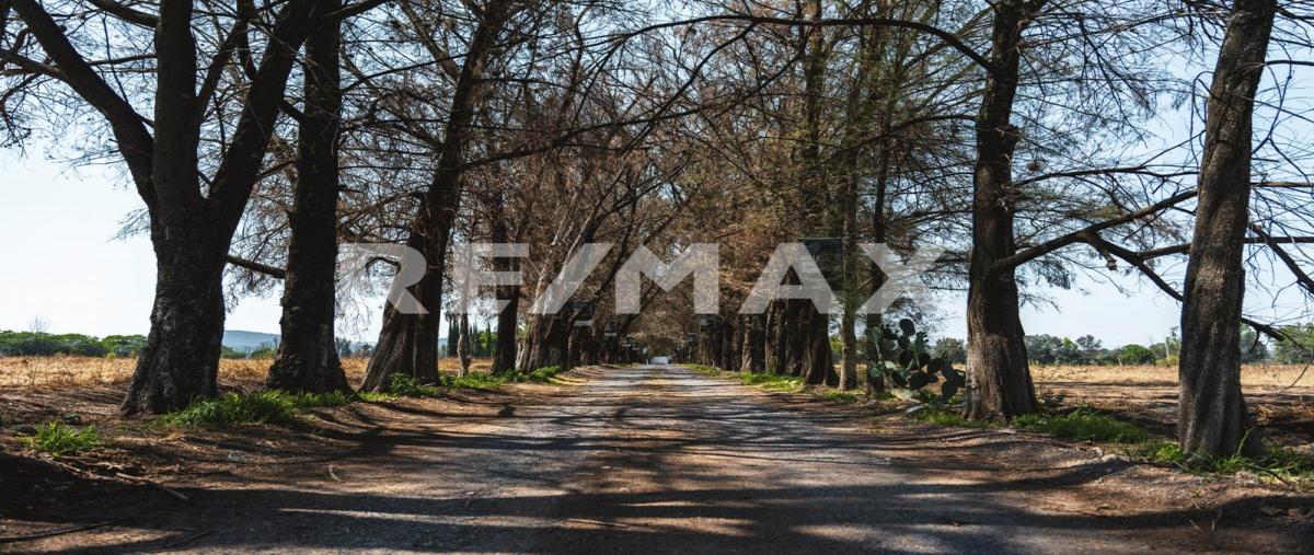 Foto de terreno habitacional en boulevard metropolitano kilometro 8 , apapátaro, huimilpan, querétaro, 0 foto 03 Foto de terreno habitacional en venta en boulevard metropolitano kilometro 8 , apapátaro, huimilpan, querétaro, 0 No. 03