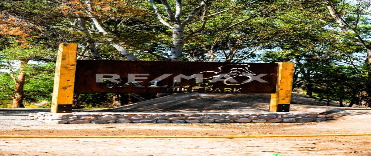 Foto de terreno habitacional en boulevard metropolitano kilometro 8 , apapátaro, huimilpan, querétaro, 0 foto 04 Foto de terreno habitacional en venta en boulevard metropolitano kilometro 8 , apapátaro, huimilpan, querétaro, 0 No. 04