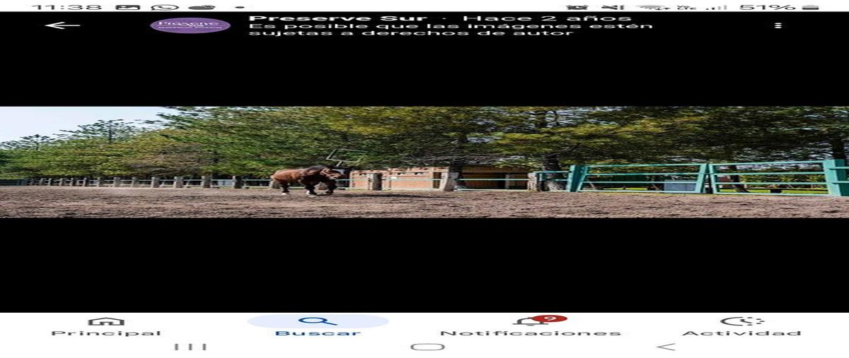 Foto de terreno habitacional en venta en boulevard metropolitano , lomas del sur, corregidora, querétaro, 0 No. 03