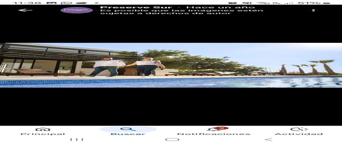 Foto de terreno habitacional en venta en boulevard metropolitano , lomas del sur, corregidora, querétaro, 0 No. 05