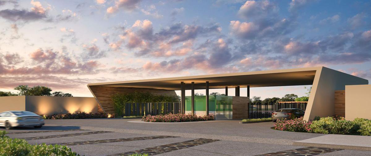 Foto de terreno habitacional en boulevard metropolitano , san francisco, corregidora, querétaro, 0 foto 02 Foto de terreno habitacional en venta en boulevard metropolitano , san francisco, corregidora, querétaro, 0 No. 02