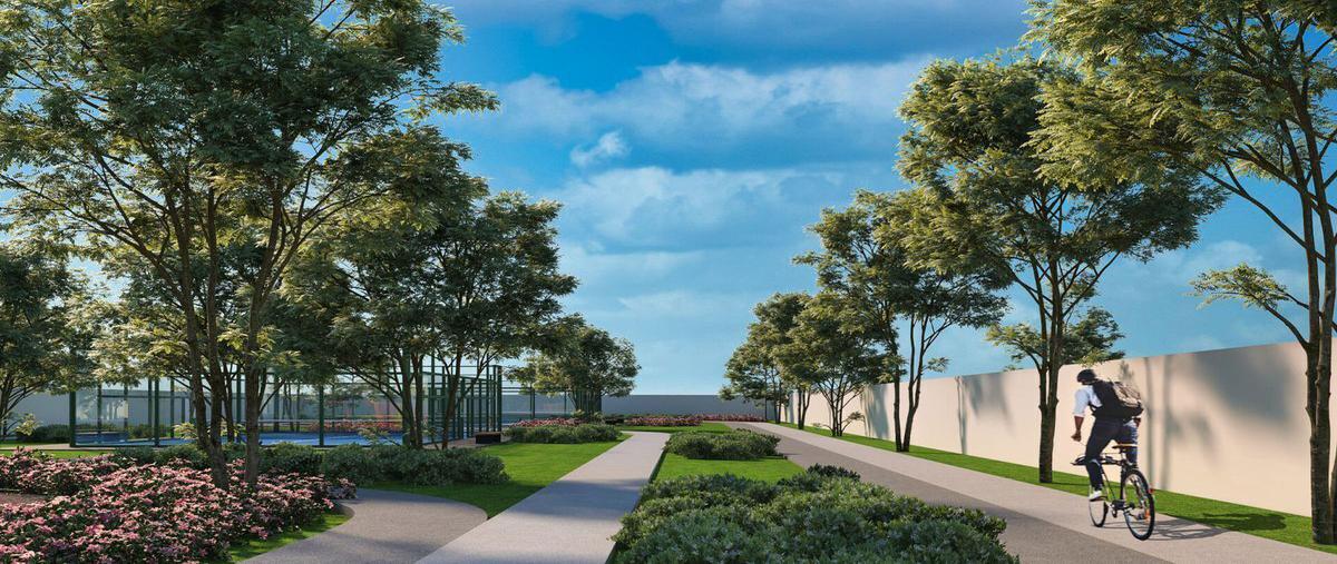 Foto de terreno habitacional en boulevard metropolitano , san francisco, corregidora, querétaro, 0 foto 04 Foto de terreno habitacional en venta en boulevard metropolitano , san francisco, corregidora, querétaro, 0 No. 04