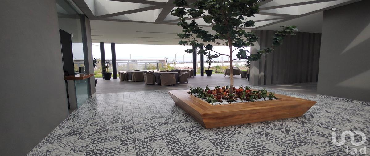 Foto de terreno habitacional en venta en boulevard metropolitano , vista real y country club, corregidora, querÃ©taro, 28722110 No. 03