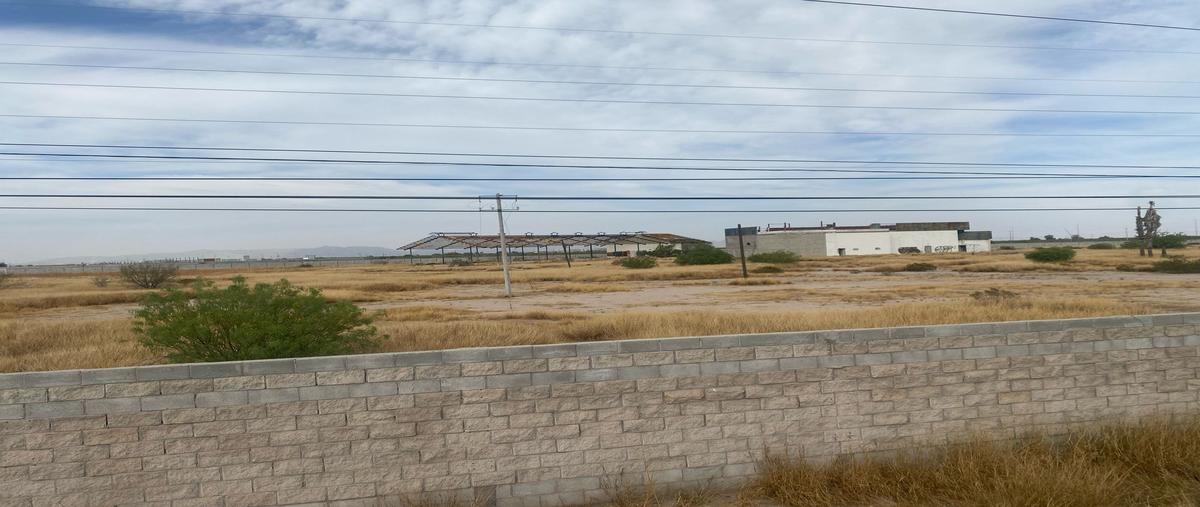 Foto de terreno comercial en renta en boulevard mieleras esquina carretera esterito , san miguel, matamoros, coahuila de zaragoza, 30516896 No. 03