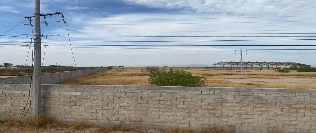 Foto de terreno comercial en renta en boulevard mieleras esquina carretera esterito , san miguel, matamoros, coahuila de zaragoza, 30516896 No. 04