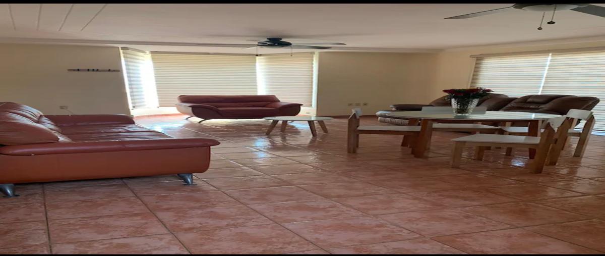 Foto de casa en condominio en venta en boulevard miguel alemán 2467, camino real , el morro las colonias, boca del río, veracruz de ignacio de la llave, 28943467 No. 03