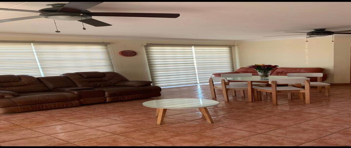 Foto de casa en condominio en venta en boulevard miguel alemán 2467, camino real , el morro las colonias, boca del río, veracruz de ignacio de la llave, 28943467 No. 04