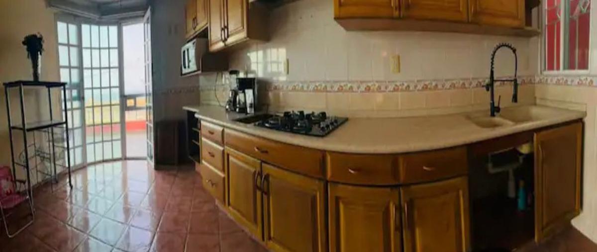 Foto de casa en condominio en venta en boulevard miguel alemán 2467, camino real , el morro las colonias, boca del río, veracruz de ignacio de la llave, 28943467 No. 05