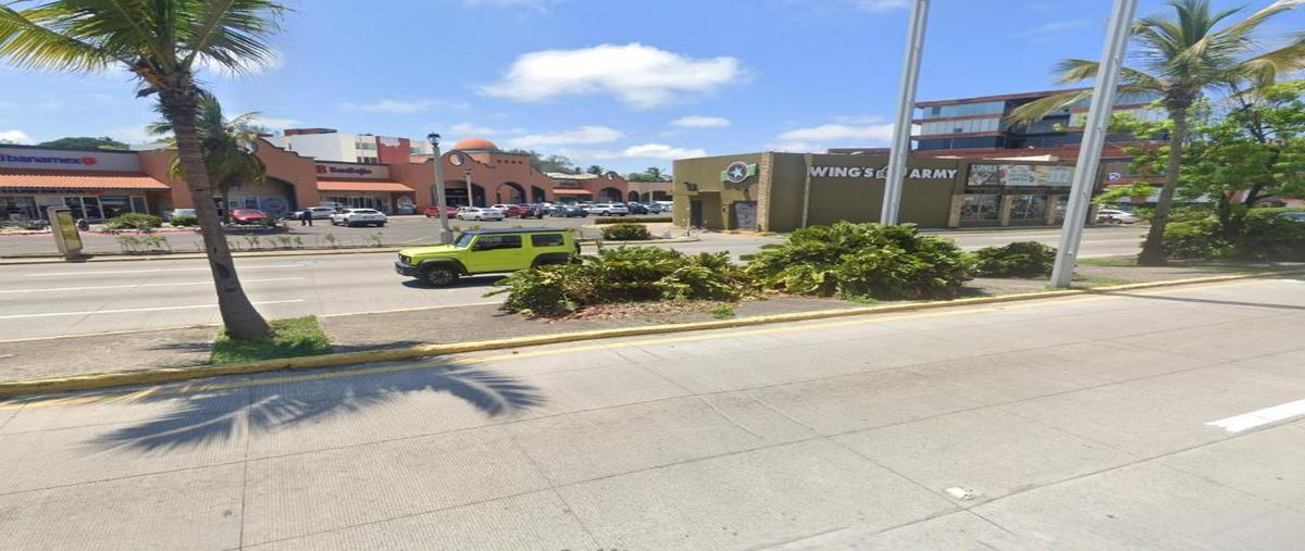 Foto de local en renta en boulevard miguel aleman 3151, playa hermosa, boca del río, veracruz de ignacio de la llave, 0 No. 03