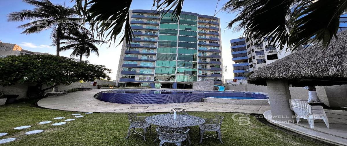 Foto de departamento en boulevard miguel alemán 614, playa hermosa, boca del río, veracruz de ignacio de la llave, 0 foto 01 Foto de departamento en venta en boulevard miguel alemán 614, playa hermosa, boca del río, veracruz de ignacio de la llave, 0 No. 01