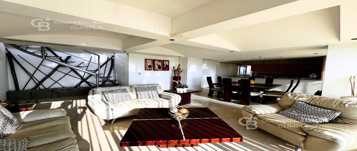 Foto de departamento en boulevard miguel alemán 614, playa hermosa, boca del río, veracruz de ignacio de la llave, 0 foto 03 Foto de departamento en venta en boulevard miguel alemán 614, playa hermosa, boca del río, veracruz de ignacio de la llave, 0 No. 03