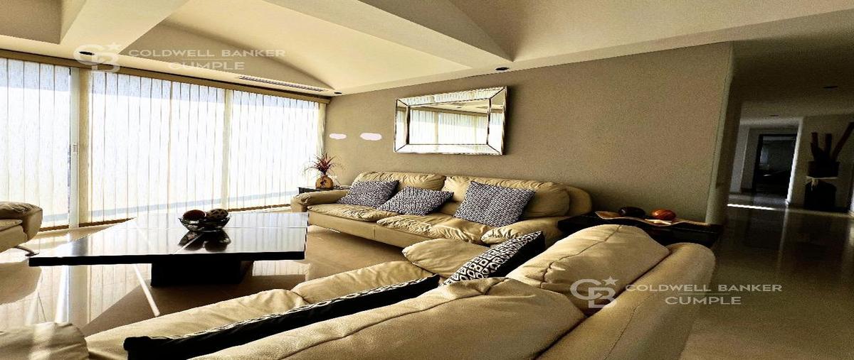 Foto de departamento en boulevard miguel alemán 614, playa hermosa, boca del río, veracruz de ignacio de la llave, 0 foto 04 Foto de departamento en venta en boulevard miguel alemán 614, playa hermosa, boca del río, veracruz de ignacio de la llave, 0 No. 04