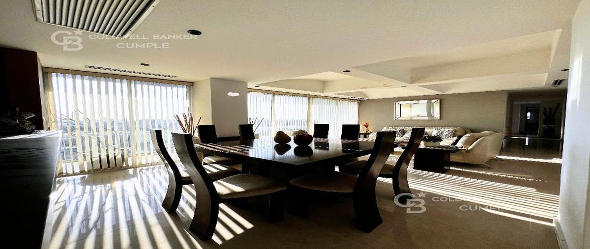 Foto de departamento en boulevard miguel alemán 614, playa hermosa, boca del río, veracruz de ignacio de la llave, 0 foto 05 Foto de departamento en venta en boulevard miguel alemán 614, playa hermosa, boca del río, veracruz de ignacio de la llave, 0 No. 05