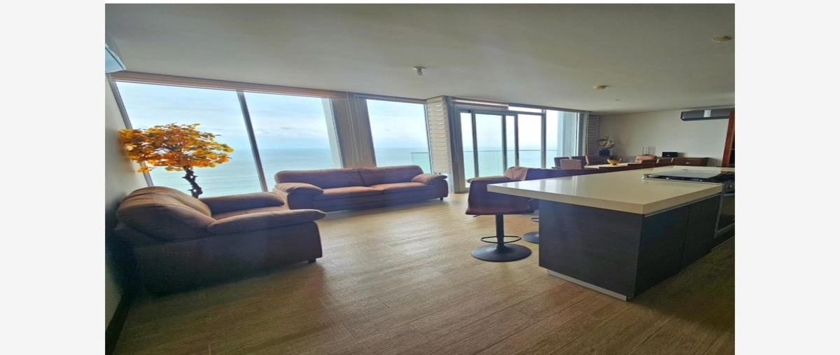 Foto de departamento en venta en boulevard miguel aleman 933, playa de oro mocambo, boca del río, veracruz de ignacio de la llave, 0 No. 04