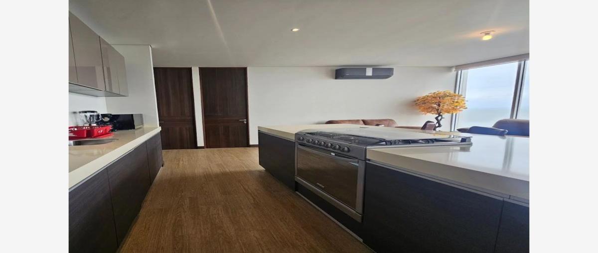 Foto de departamento en venta en boulevard miguel aleman 933, playa de oro mocambo, boca del río, veracruz de ignacio de la llave, 0 No. 05