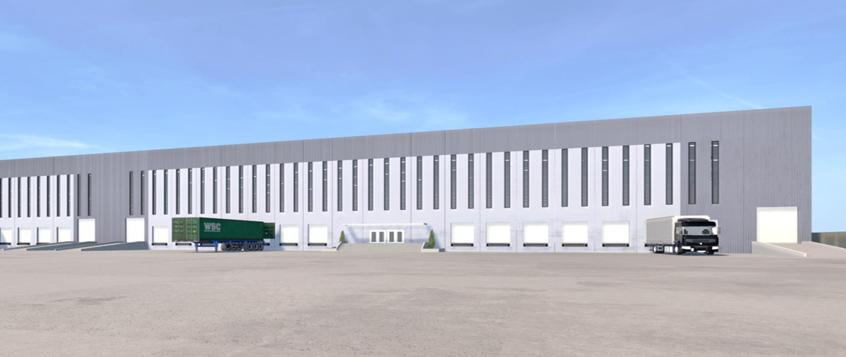 Foto de nave industrial en renta en boulevard miguel alemán , ejidal emiliano zapata, lerma, méxico, 0 No. 03