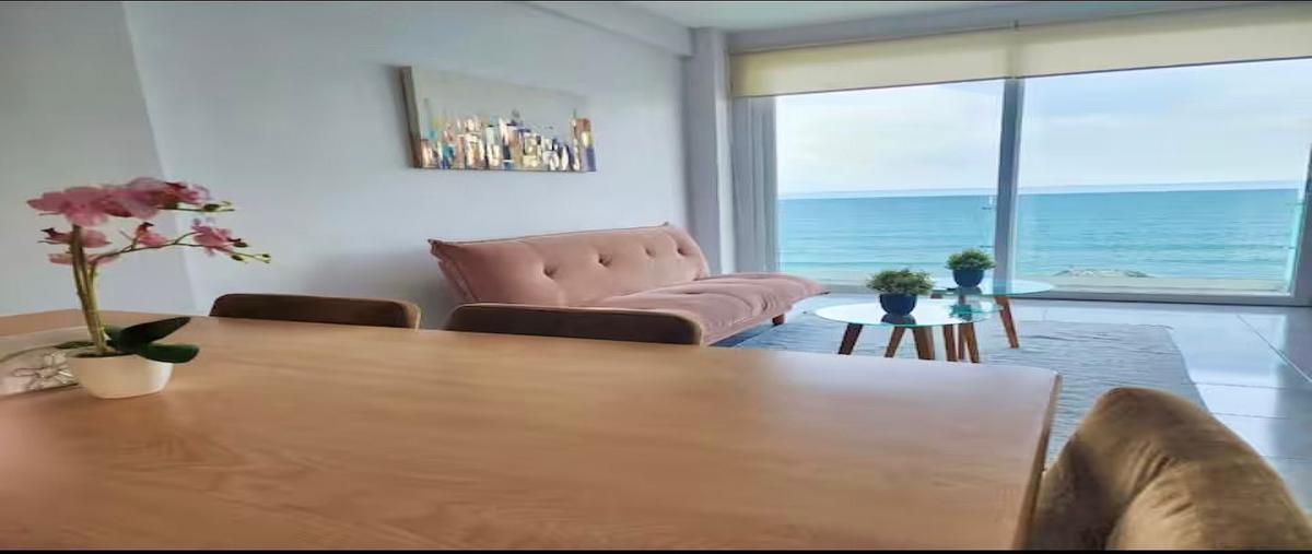 Foto de departamento en renta en boulevard miguel alemán , miguel alemán valdés, boca del río, veracruz de ignacio de la llave, 28095483 No. 04