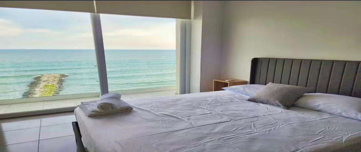 Foto de departamento en renta en boulevard miguel alemán , miguel alemán valdés, boca del río, veracruz de ignacio de la llave, 28095483 No. 05