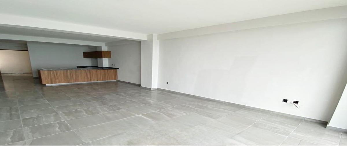 Foto de departamento en venta en boulevard miguel alemán , playa de oro mocambo, boca del río, veracruz de ignacio de la llave, 22256691 No. 05