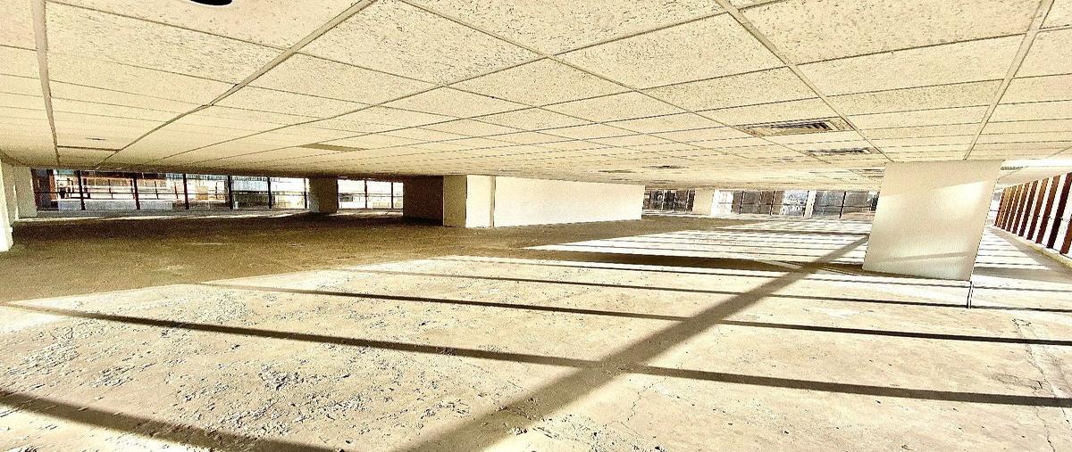 Foto de oficina en renta en boulevard miguel avila camacho , polanco iv sección, miguel hidalgo, df / cdmx, 27337882 No. 03