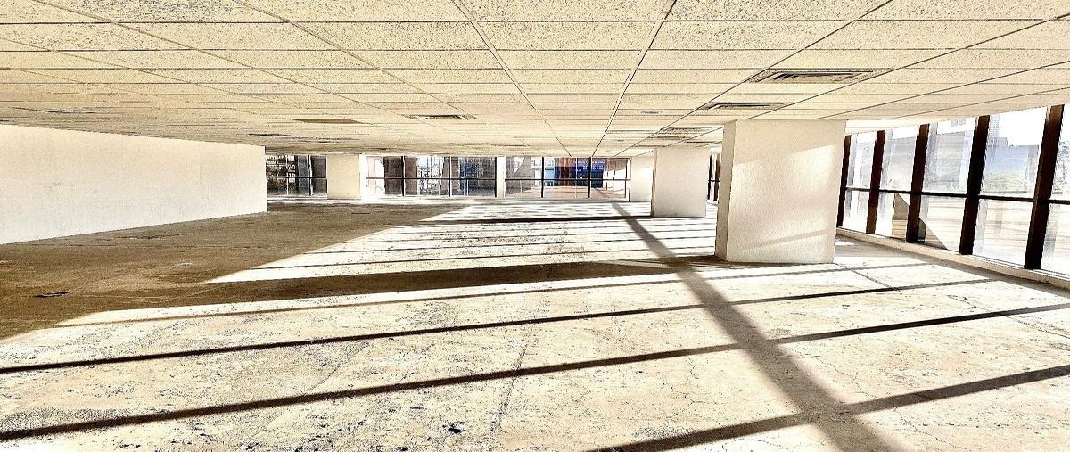 Foto de oficina en renta en boulevard miguel avila camacho , polanco iv sección, miguel hidalgo, df / cdmx, 27337882 No. 05