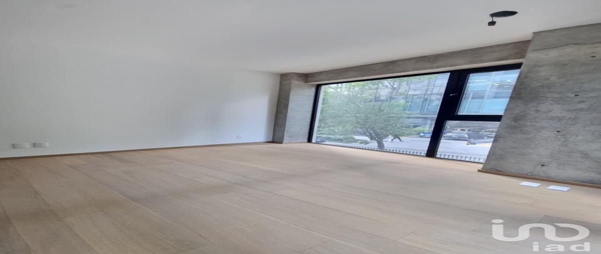 Foto de departamento en venta en boulevard miguel cervantes saavedra 202, granada, miguel hidalgo, df / cdmx, 29734336 No. 03