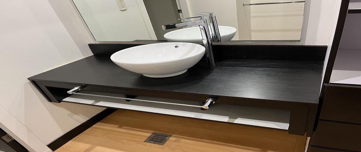 Foto de departamento en renta en boulevard miguel cervantes saavedra , irrigación, miguel hidalgo, df / cdmx, 30984546 No. 05