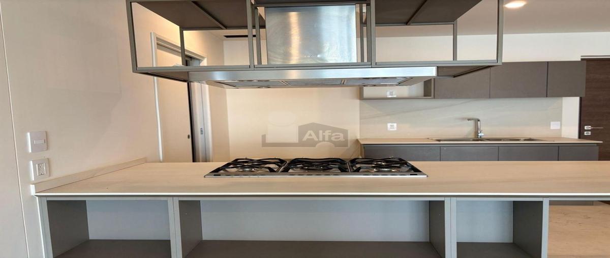Foto de departamento en renta en boulevard miguel de cervantes saavedra 255, granada, miguel hidalgo, df / cdmx, 0 No. 05