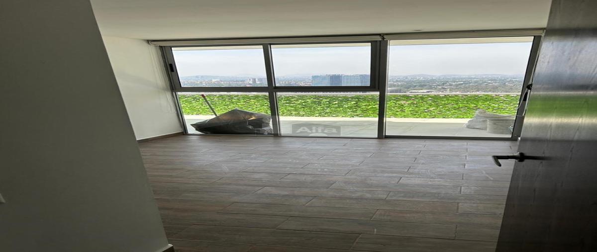 Foto de departamento en renta en boulevard miguel de cervantes saavedra 388, irrigación, miguel hidalgo, df / cdmx, 0 No. 03