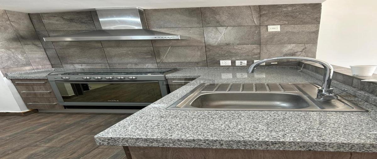 Foto de departamento en renta en boulevard miguel de cervantes saavedra 388, irrigación, miguel hidalgo, df / cdmx, 0 No. 05