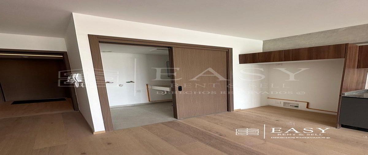 Foto de departamento en venta en boulevard miguel de cervantes saavedra , ampliación granada, miguel hidalgo, df / cdmx, 0 No. 03