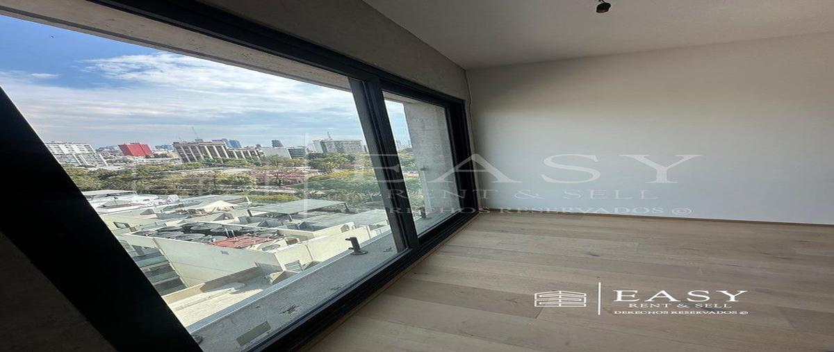 Foto de departamento en venta en boulevard miguel de cervantes saavedra , ampliación granada, miguel hidalgo, df / cdmx, 0 No. 05