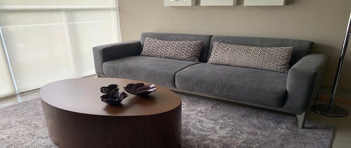 Foto de departamento en renta en boulevard miguel de cervantes saavedra , ampliación granada, miguel hidalgo, df / cdmx, 0 No. 06