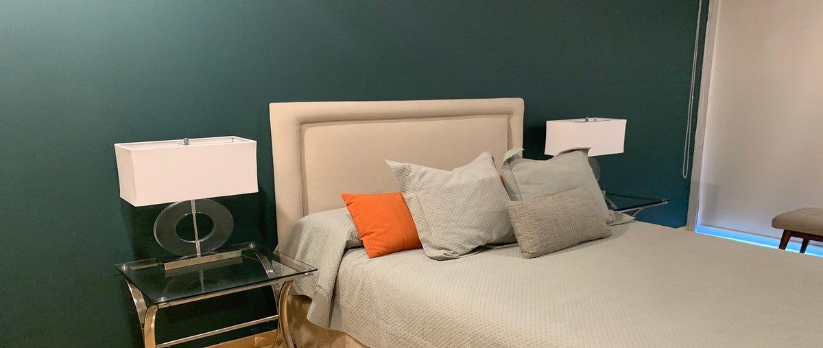 Foto de departamento en renta en boulevard miguel de cervantes saavedra , ampliación granada, miguel hidalgo, df / cdmx, 0 No. 17