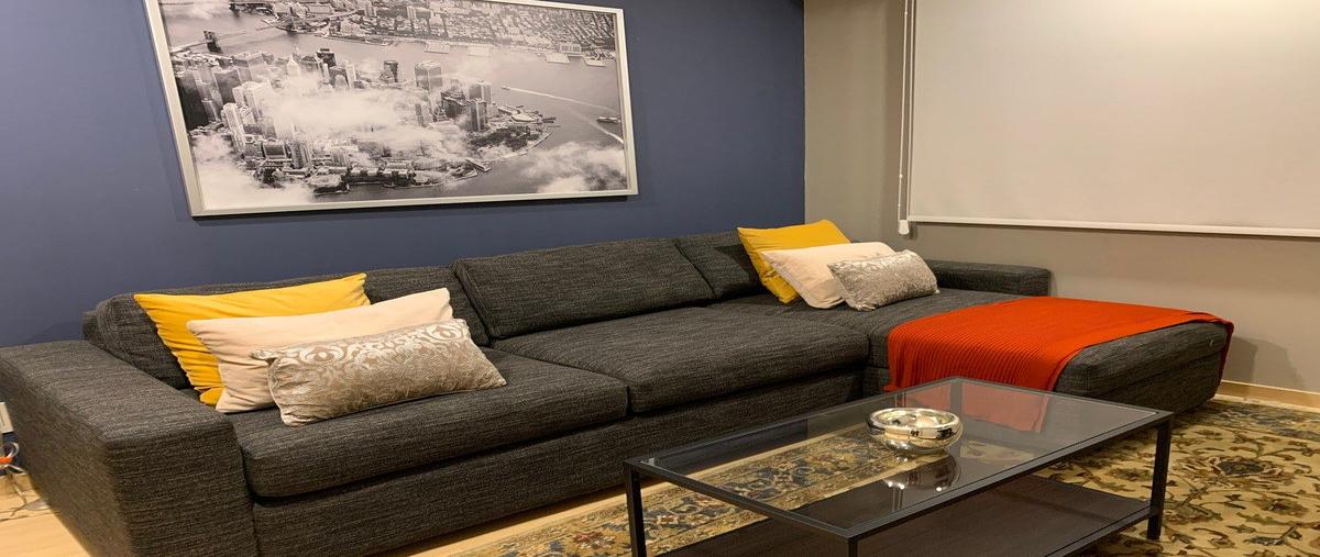 Foto de departamento en renta en boulevard miguel de cervantes saavedra , ampliación granada, miguel hidalgo, df / cdmx, 0 No. 18