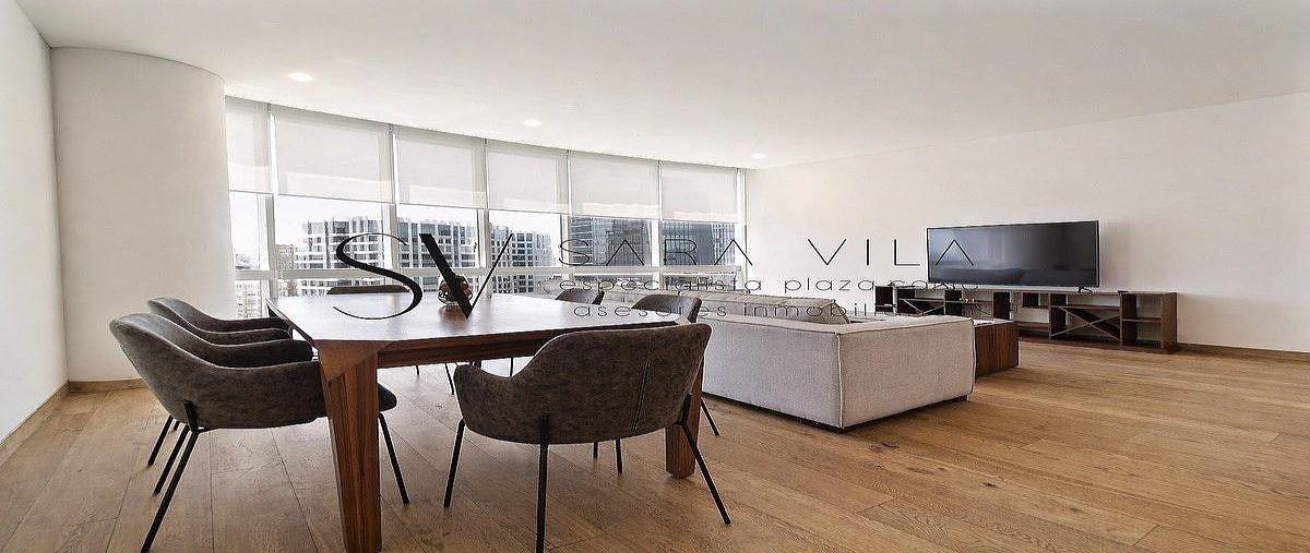 Foto de departamento en boulevard miguel de cervantes saavedra , ampliación granada, miguel hidalgo, df / cdmx, 0 foto 01 Foto de departamento en renta en boulevard miguel de cervantes saavedra , ampliación granada, miguel hidalgo, df / cdmx, 0 No. 01