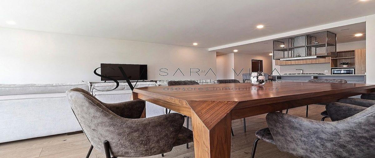 Foto de departamento en boulevard miguel de cervantes saavedra , ampliación granada, miguel hidalgo, df / cdmx, 0 foto 02 Foto de departamento en renta en boulevard miguel de cervantes saavedra , ampliación granada, miguel hidalgo, df / cdmx, 0 No. 02