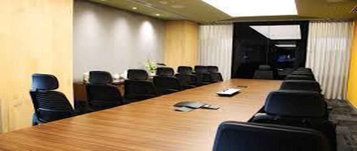 Foto de oficina en boulevard miguel de cervantes saavedra , granada, miguel hidalgo, df / cdmx, 18413435 foto 03 Foto de oficina en renta en boulevard miguel de cervantes saavedra , granada, miguel hidalgo, df / cdmx, 18413435 No. 03