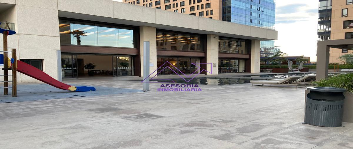 Foto de departamento en venta en boulevard miguel de cervantes saavedra , granada, miguel hidalgo, df / cdmx, 30578403 No. 03