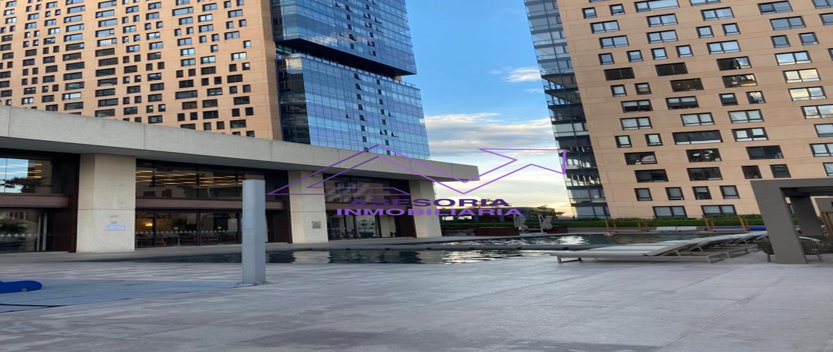 Foto de departamento en venta en boulevard miguel de cervantes saavedra , granada, miguel hidalgo, df / cdmx, 30578403 No. 04