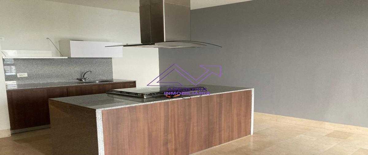 Foto de departamento en venta en boulevard miguel de cervantes saavedra , granada, miguel hidalgo, df / cdmx, 30578403 No. 06