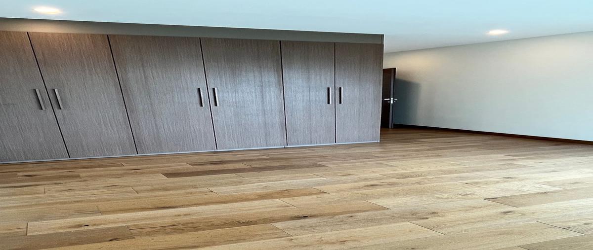 Foto de departamento en renta en boulevard miguel de cervantes saavedra , granada, miguel hidalgo, df / cdmx, 0 No. 05