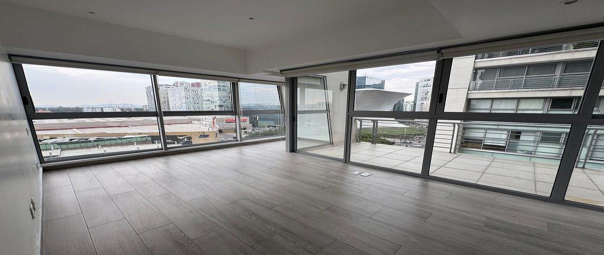 Foto de departamento en renta en boulevard miguel de cervantes saavedra , irrigación, miguel hidalgo, df / cdmx, 23136071 No. 05