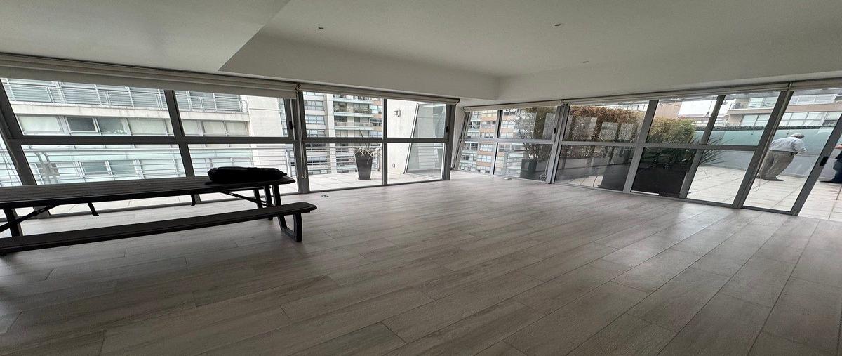 Foto de departamento en renta en boulevard miguel de cervantes saavedra , irrigación, miguel hidalgo, df / cdmx, 23136071 No. 06