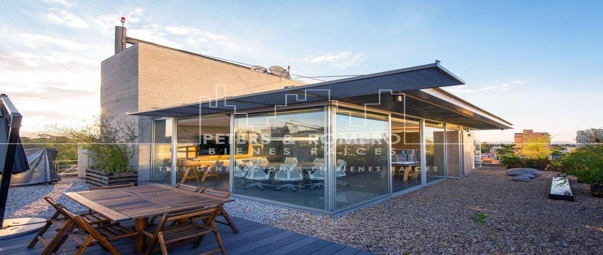 Foto de edificio en venta en boulevard miguel de cervantes saavedra , irrigación, miguel hidalgo, df / cdmx, 30016791 No. 04